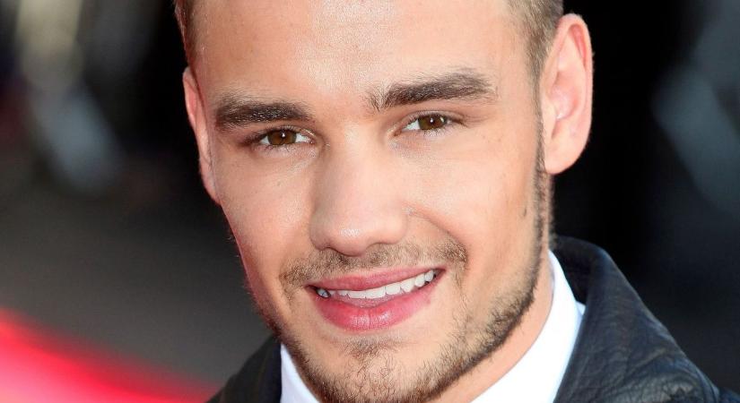 Liam Payne halála nem öngyilkosság volt: három embert vádolnak