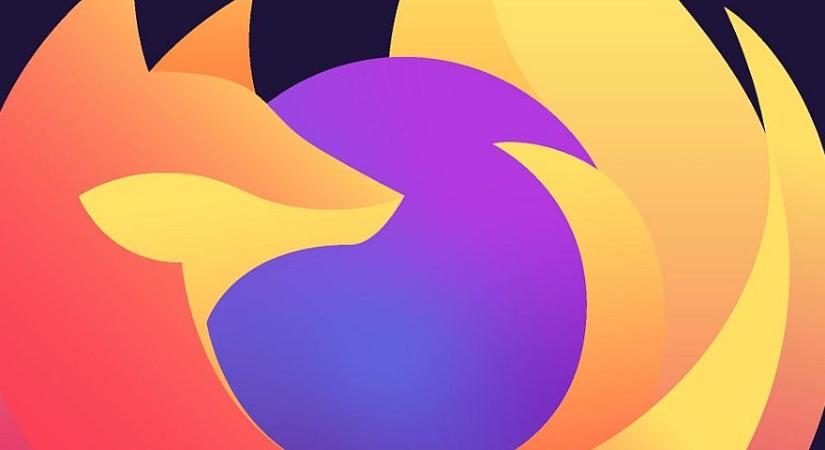 20 éve adta ki Mozilla a Firefox böngésző 1.0-s verzióját