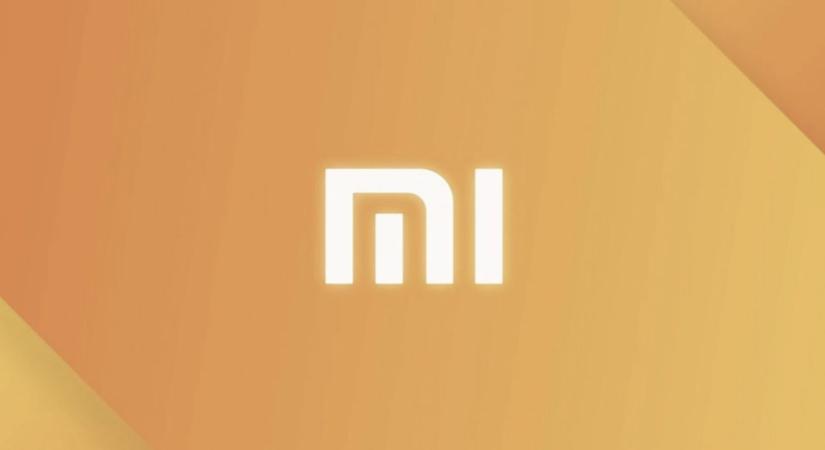 251 újabb kínai kupon, Xiaomi és más cuccok áron alul (11.11 kiárusítás 4. kör)