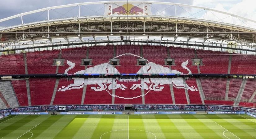 Sorban vásárolná a klubokat a Red Bull – bemutatjuk az energiaital-gyártó futball birodalmát