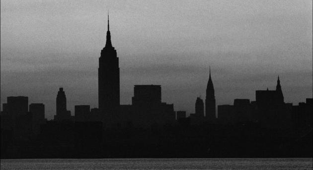 New York városának legbékésebb éjszakáját eredményezte az 1965-ös áramszünet