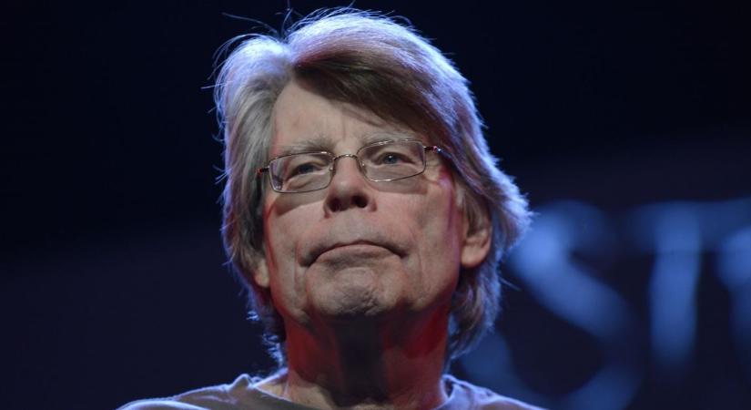 Egy jó rendező csodát tudna művelni ezzel a Stephen King-történettel