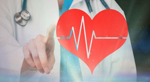Mi a teendő szívinfarktus esetén?