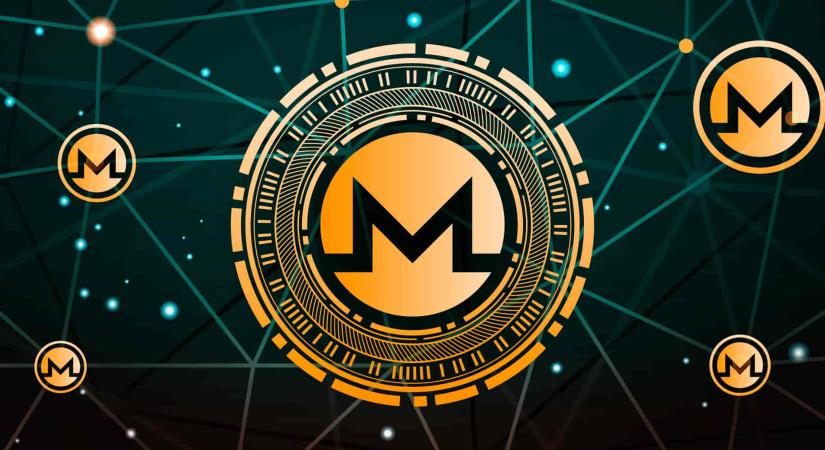 Unstoppable Domains a Monero felhasználóneveket integrálja a Cake Walletbe