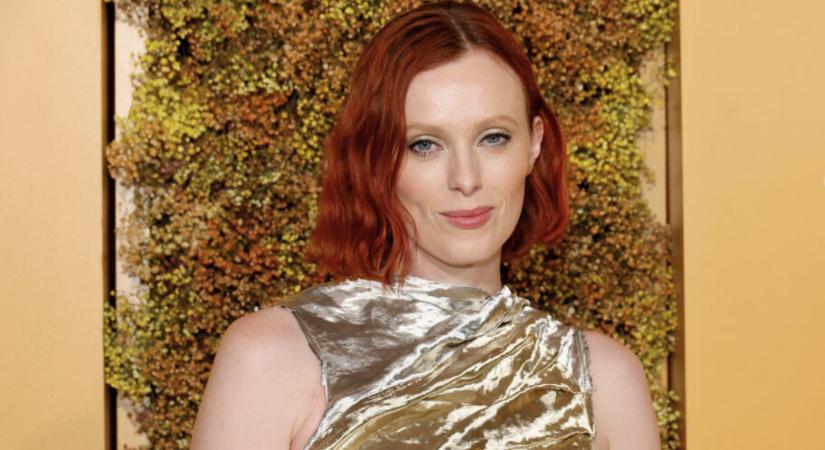 Sokféle mentális betegség, függőség, depresszió, kiégés fenyegeti a modelleket - Karen Elson a divatszakmáról