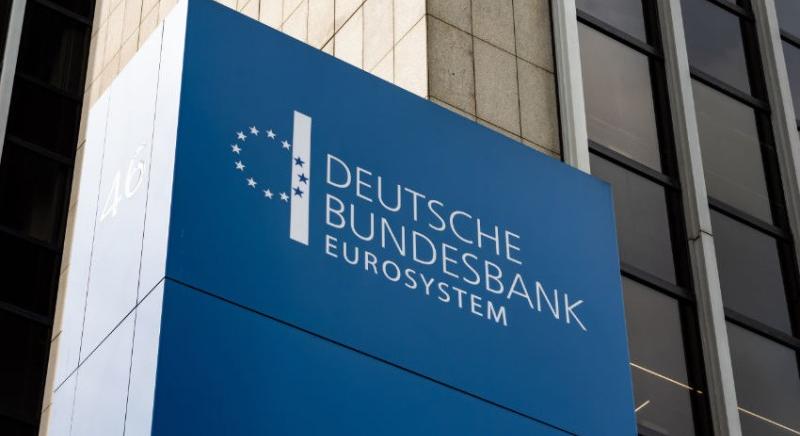 Tokenizáció a pénzügyi piacokon: a Bundesbank is részt vesz a szingapúri Project Guardian-ben