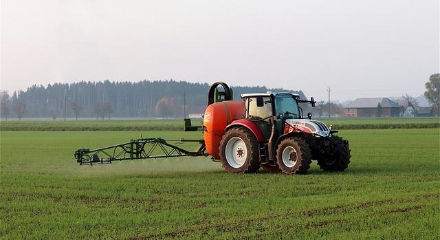 Hasznos funkcióval bővült a Nébih növényvédő szer-keresője