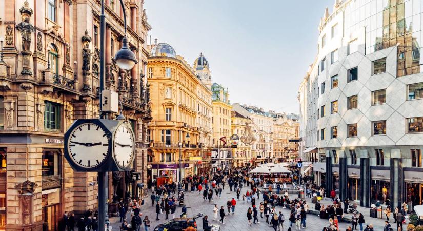 Izgulhatnak az Ausztriában dolgozó magyarok, nem jó hírek érkeztek