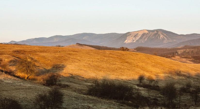 Mozgáskorlátozottak is mehetnek a Bél-kőre