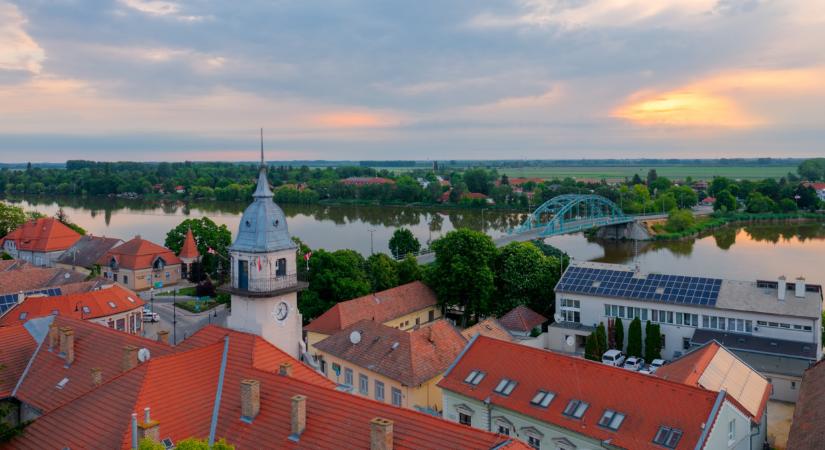 HÉV-vel utazók, figyelem! Hétfőn is pótlóbusz lesz ezen a szakaszon: itt kell átszállni