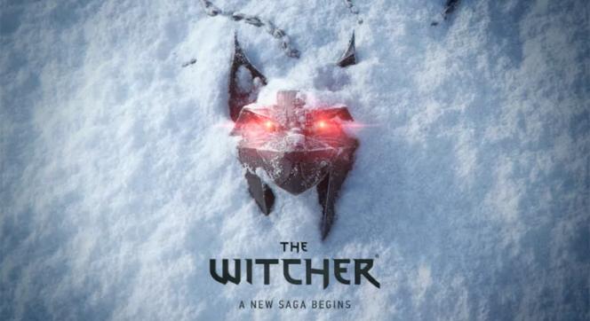 The Witcher 4: jövőre beindulnak a munkálatok!