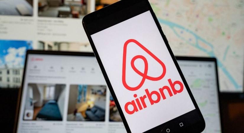 Airbnb: így tudja kiszúrni a rejtett kamerákat