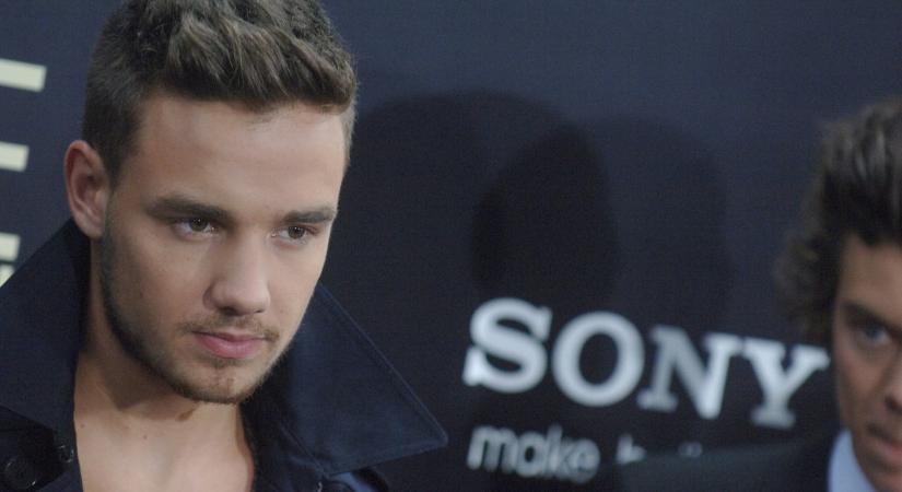 Gyalázat! Meglophatták a tragikusan elhunyt Liam Payne holttestét