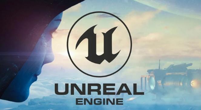 Újabb franchise vált Unreal Engine 5-re?