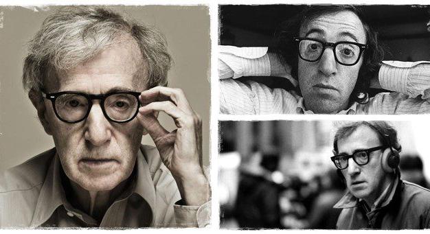 12 Woody Allen film, amit vétek lenne kihagyni