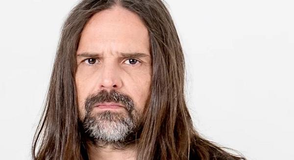 Andreas Kisser feleségének halála is hatással volt a Sepultura visszavonulására