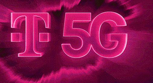 TELEKOM: 5G ÉLMÉNY MINDEN METRÓBAN