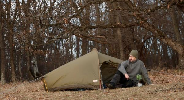 Így érdemes felkészülni az outdoor kalandokra az év leghidegebb napjain