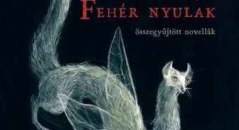 Leonora Carrington: Fehér nyulak