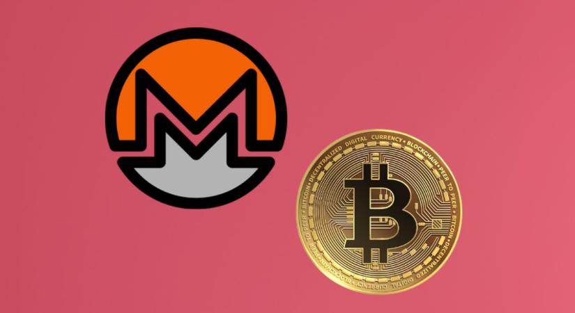 A Bitcoin új csúcsokra tör – beérheti-e a Monero ebben a bikapiaci ciklusban?