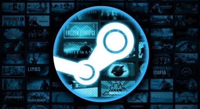 Már nem fut a régebbi Windowsokon a legújabb Steam kliens