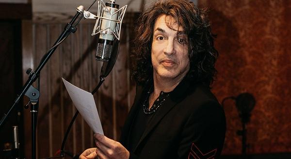 Paul Stanley szerint a közönség nem követelheti, hogy egy előadó visszavonuljon