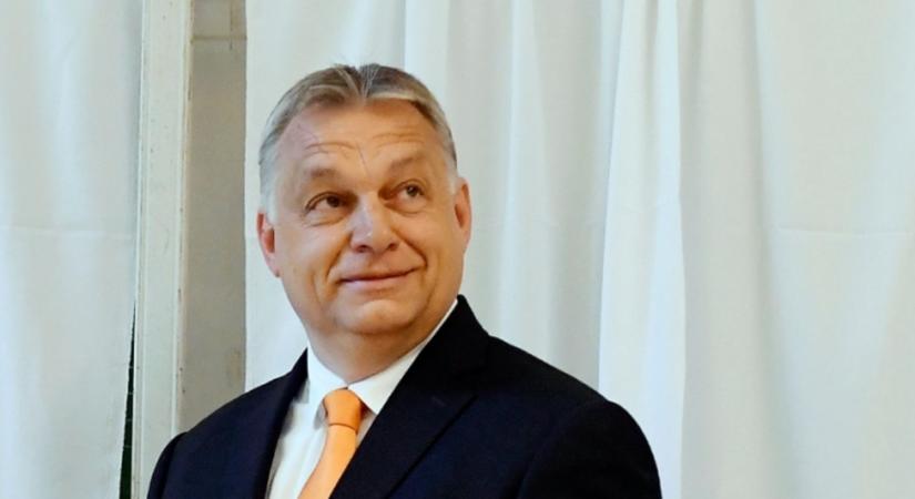 Orbán Viktor a bakui éghajlatváltozási konferenciára utazik