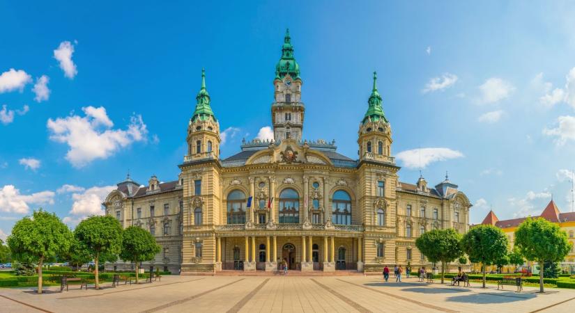 Rendkívüli közgyűlés: a Győr-Projekt új vezetőjéről döntenek - Kövesse velünk élőben!