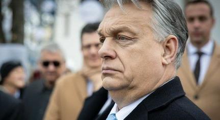 Orbán nagy hete a valóság tükrében