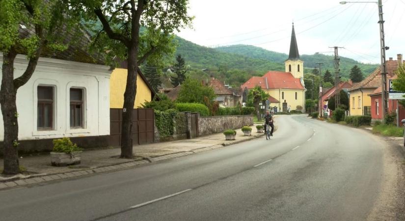 Megszűnik a közös önkormányzati hivatal: másik faluval tárgyal a település