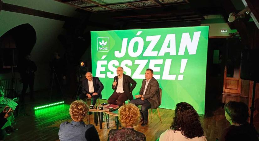 Józan ésszel az egészségügyről – az alulfinanszírozottságtól a káoszig