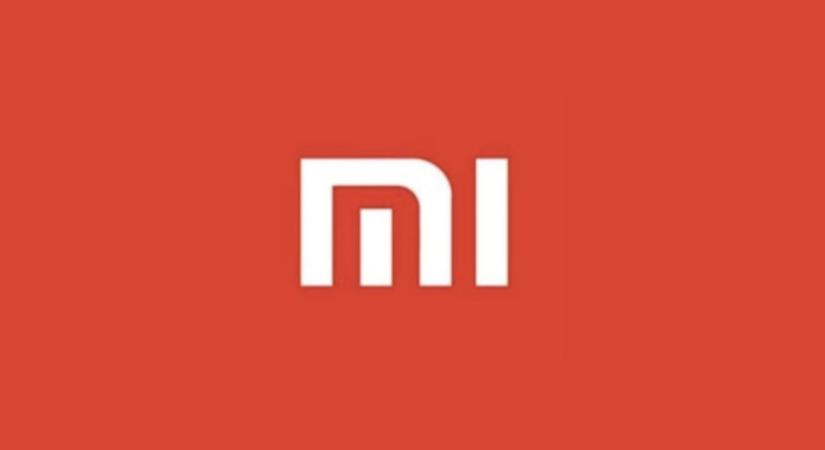 TOP 10 akciós kütyü a 11.11-es kiárusításban, Xiaomi és más cuccok áron alul