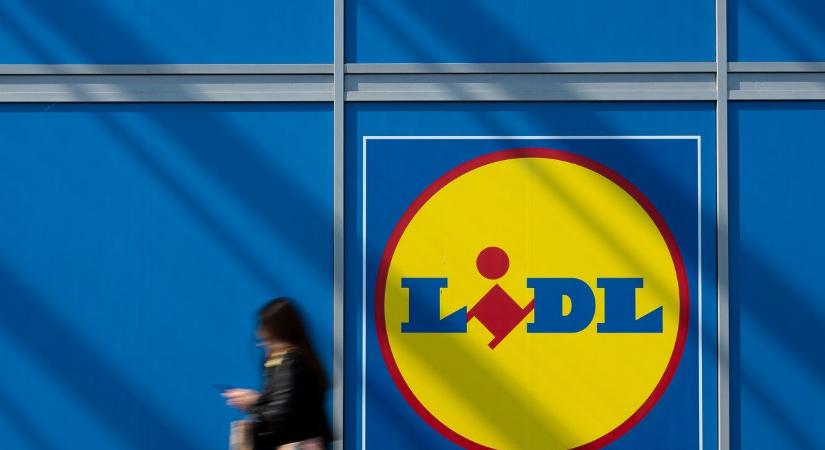 A Lidl bejelentette: az összes üzlete bezár ezen a napon, jó ha így időzíted a bevásárlást!