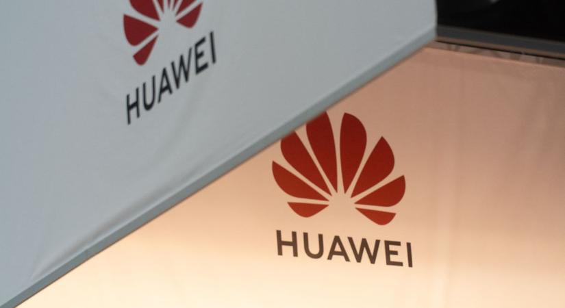 Bírósághoz fordul a Huawei: az alaptalan vádak elutasítását követelik