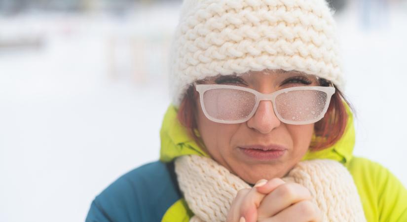 7 tipp, hogy hogyan óvjuk szemünket az őszi-téli időszakban