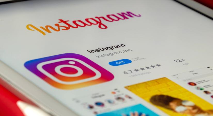 Az Instagram ezentúl nem frissíti a hírfolyamot megnyitáskor