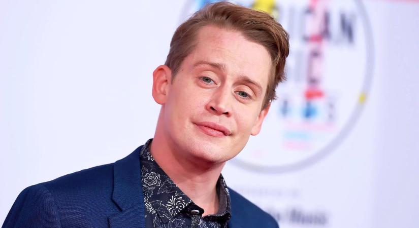 Macaulay Culkin csatlakozik a Fallout második évadához