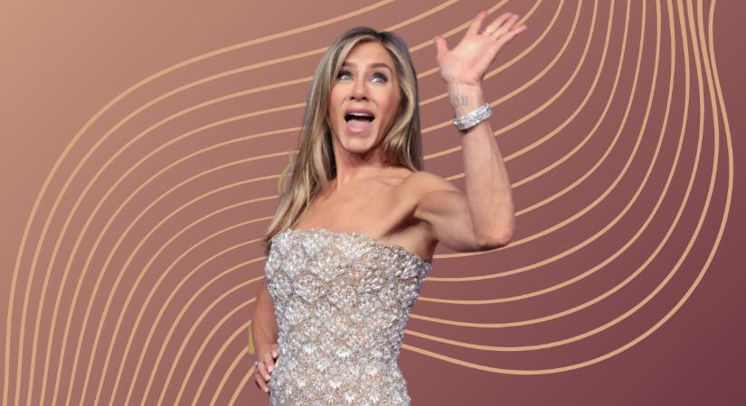 Ebben a szuperélelmiszerben rejlik Jennifer Aniston karcsú alakjának titka: kiváló fehérjeforrás és magas a rosttartalma