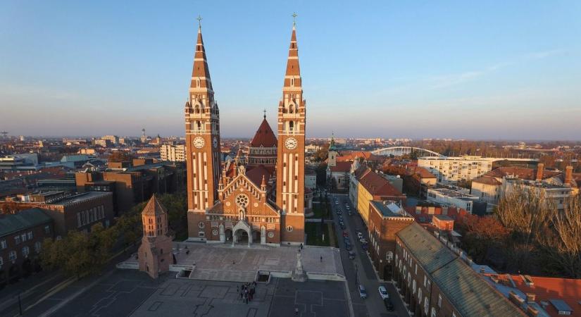 A levegőminőség rajtunk múlik