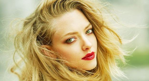 Most ünnepli 40. születésnapját Amanda Seyfried – Íme 12 meglepő érdekesség a gyönyörű színésznőről