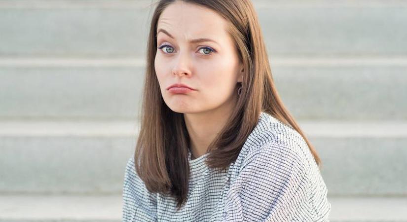 Egy meglepő sajátosság a nárcisztikusok arcán, ami könnyen elárulhatja őket