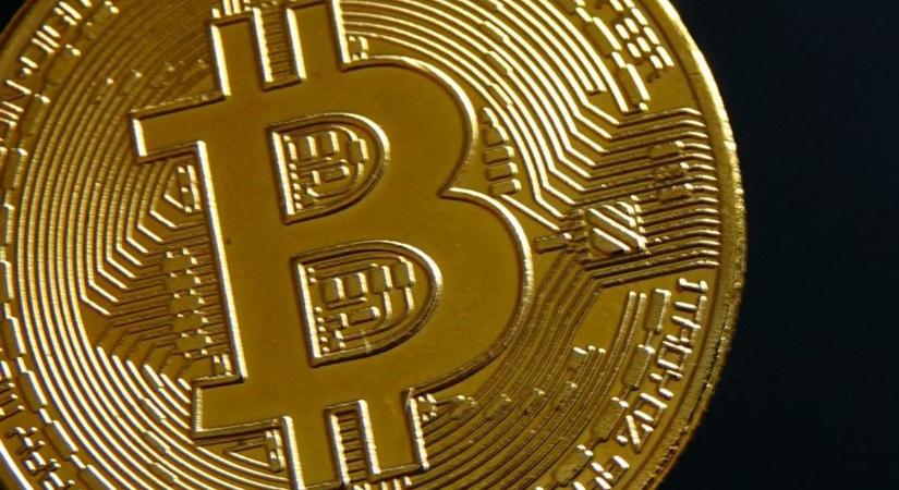 Megduplázta értékét az idén a bitcoin