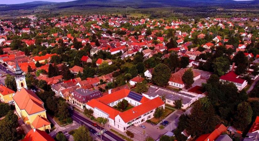 Oké, hogy szar ember voltam! – a kutyapárti képviselőnek első konfliktusa után előhozták a börtönviselt múltját