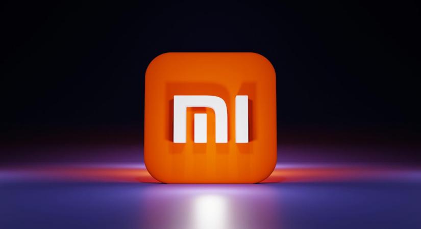 A XIAOMI BEMUTATTA A FENNTARTHATÓ FEJLŐDÉSI STRATÉGIÁJÁT