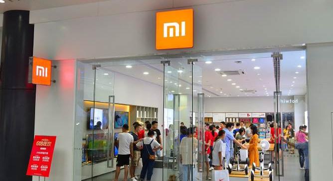 A Xiaomi bemutatta az alapvető kulcstechnológiákon alapuló fenntartható fejlődési stratégiáját