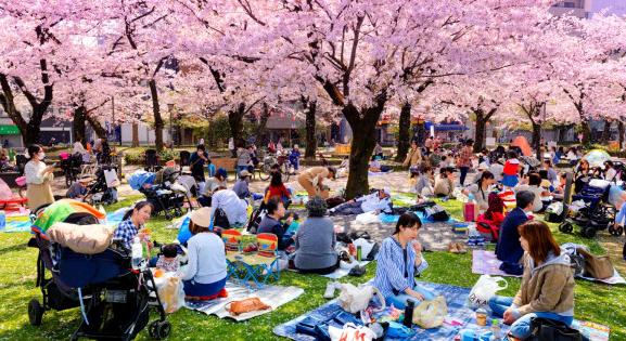 Kína és Japán születési válsága: okok és következmények