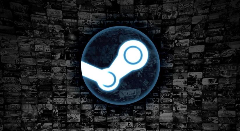 Nem frissül a Steam? A hiba nem (feltétlenül) a te készülékedben van