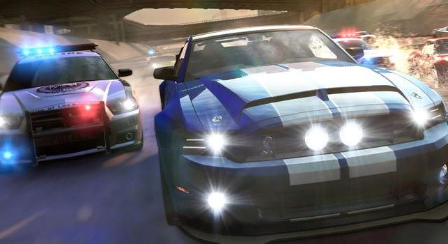 A Ubisoft lelőtte a The Crew-t, a játékosok ezért nekimennek a kiadónak