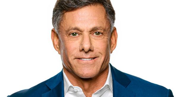 Strauss Zelnick is elmondta a véleményét az AI-ról