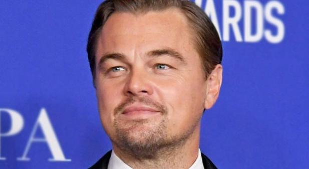 50 éves lett Hollywood notórius agglegénye, Leonardo DiCaprio